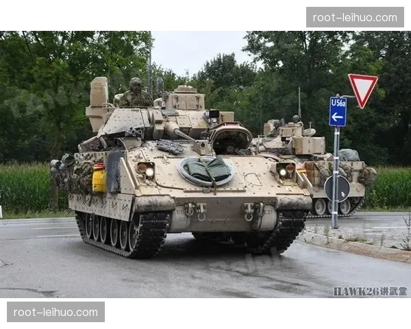 深圳不敌南京滑落至第五 战术数据复盘揭示关键时刻失误 深圳不敌南京滑落至第五 战术数据复盘揭示关键时刻失误