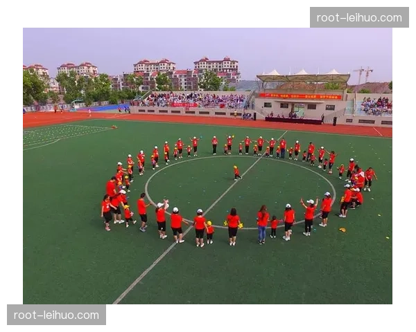 选手诚信与安全信用记录系统上线 规范极端运动参与者行为