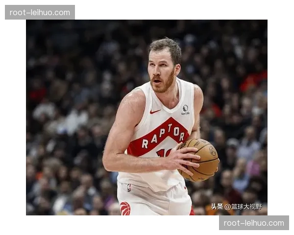 猛龙珀尔特尔背伤缺阵 替补中锋篮板保护率下降18%致三连败 猛龙珀尔特尔背伤缺阵 替补中锋篮板保护率下降18%致三连败