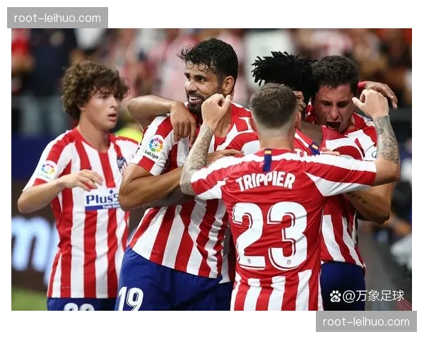 西甲欧冠资格争夺进入白热化 比利亚雷亚尔马竞积分持平 西甲欧冠资格争夺进入白热化 比利亚雷亚尔马竞积分持平