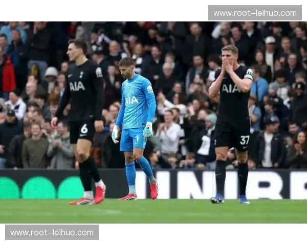 富勒姆左路进攻占比38% 伊沃比场均2.3次关键传球驱动