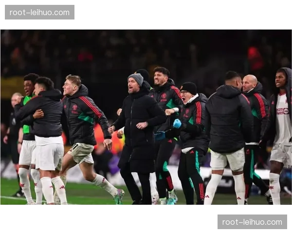 卡里克轮转进攻解放中路空间 库尼亚姆贝莫宽度利用形成局部多打少