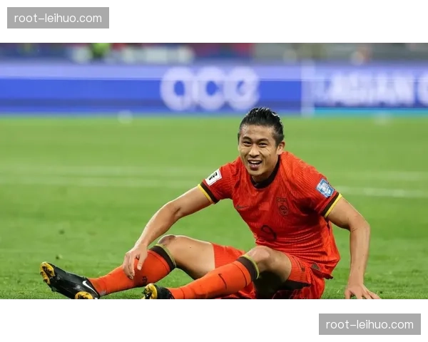 国安领先到被逆转：张玉宁第63分钟快速反击冷静施射破门