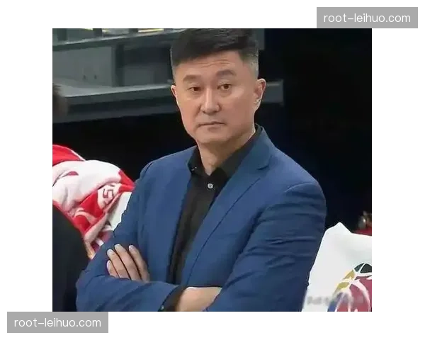 广东需改善篮板保护与外线命中率,杜锋战术调整面临考验 广东需改善篮板保护与外线命中率,杜锋战术调整面临考验