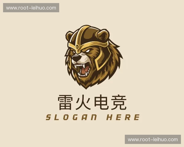 关于雷火电竞官方网站